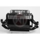 Comp. Intercooler Nissan GT-R 35 2011-2016
