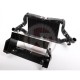 Comp. Intercooler Nissan GT-R 35 2011-2016