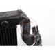 Comp. Intercooler Nissan GT-R 35 2011-2016