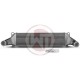 Comp. Intercooler EVO1 Audi RS3 8V