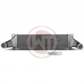 Comp. Intercooler EVO1 Audi RS3 8V