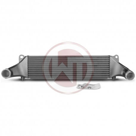 Comp. Intercooler EVO1 Audi TTRS 8S