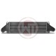 Comp. Intercooler EVO1 Audi TTRS 8S