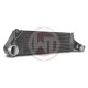 Comp. Intercooler EVO1 Audi TTRS 8S