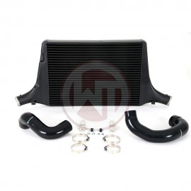 Comp. Intercooler Audi Q5 8R 2,0 TFSI