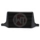 Comp. Intercooler Audi Q5 8R 2,0 TFSI