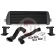 Comp. Intercooler Fiat 500 Abarth