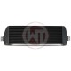 Comp. Intercooler Fiat 500 Abarth