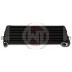 Comp. Intercooler Fiat 500 Abarth