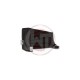 Comp. Intercooler Fiat 500 Abarth