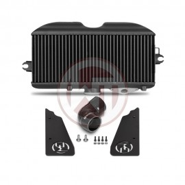Comp. Intercooler Subaru WRX 2007-2013