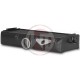 Comp. Intercooler Subaru WRX 2007-2013