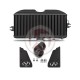 Comp. Intercooler Subaru STI 2007-2013