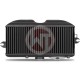 Comp. Intercooler Subaru STI 2007-2013