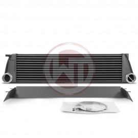 Comp. Intercooler Mercedes Vito 116 CDI W447