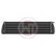 Comp. Intercooler Mercedes V 220 CDI W447