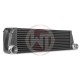Comp. Intercooler Mercedes V 220 CDI W447