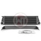 Comp. Intercooler Mercedes Vito 119 Blue TEC (4x4) W447