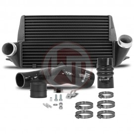 Comp. Intercooler EVO3 BMW 1er E82