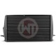 Comp. Intercooler EVO3 BMW 1er E82