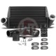 Comp. Intercooler EVO3 BMW 1er E88