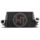 Comp. Intercooler EVO3 BMW 1er E88