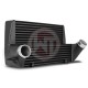 Comp. Intercooler EVO3 BMW 1er E88