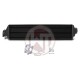 Comp. Intercooler Honda Civic FK7 1,5VTec Turbo