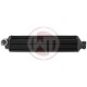 Comp. Intercooler Honda Civic FK7 1,5VTec Turbo