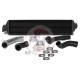Comp. Intercooler Honda Civic FK7 1,5VTec Turbo