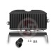 Comp. Intercooler Subaru WRX STI od 2014