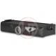 Comp. Intercooler Subaru WRX STI od 2014