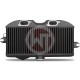 Comp. Intercooler Subaru WRX STI od 2014