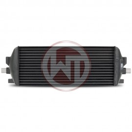 Comp. Intercooler BMW 5er G30