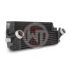 Comp. Intercooler BMW 5er G30