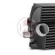Comp. Intercooler BMW 5er G30