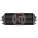 Comp. Intercooler BMW 5er G31