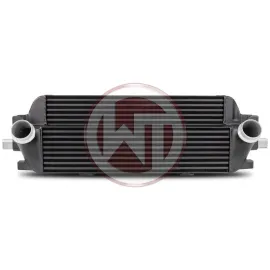 Comp. Intercooler BMW 5er G31