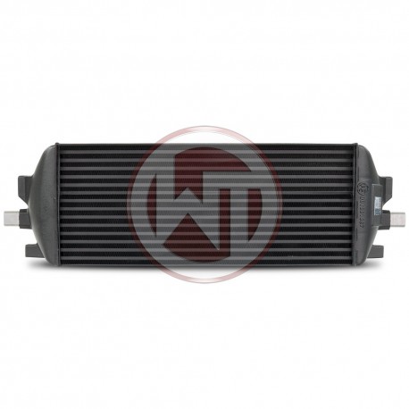 Comp. Intercooler BMW 6er G32