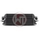 Comp. Intercooler BMW 6er G32