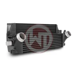 Comp. Intercooler BMW 6er G32