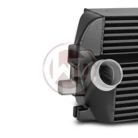 Comp. Intercooler BMW 6er G32