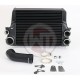 Comp. Intercooler Ford F150 Ecoboost 2017 10  Speed