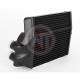 Comp. Intercooler Ford F150 Ecoboost 2017 10  Speed