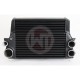 Comp. Intercooler Ford F150 Ecoboost 2017 10  Speed