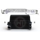 Comp. Intercooler Ford F150 Ecoboost 2017 10  Speed
