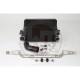 Comp. Intercooler Ford F150 Raptor 10 Speed