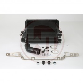 Comp. Intercooler Ford F150 Raptor 10 Speed