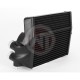 Comp. Intercooler Ford F150 Raptor 10 Speed