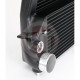 Comp. Intercooler Ford F150 Raptor 10 Speed